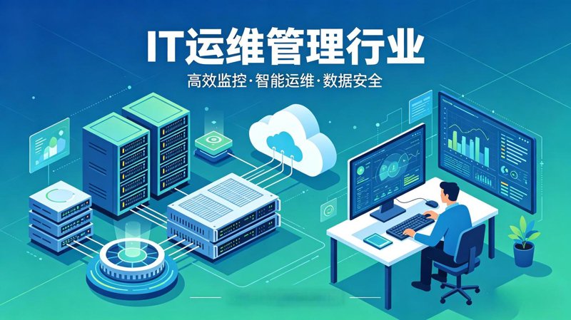 湖南软件开发：新锐的经济增长点